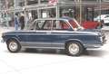 BMW 2002 - top-original aus Italien! Azul - thumbnail 6