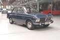 BMW 2002 - top-original aus Italien! Azul - thumbnail 3