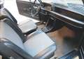 BMW 2002 - top-original aus Italien! Azul - thumbnail 9