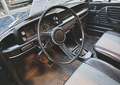 BMW 2002 - top-original aus Italien! Azul - thumbnail 10