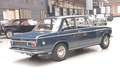 BMW 2002 - top-original aus Italien! Azul - thumbnail 7