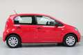 Skoda Citigo 1.0 Greentech Active Rood - thumbnail 6