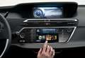 Citroen C4 Picasso 1.2 PureTech S&S Live 110 Blanco - thumbnail 30