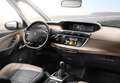Citroen C4 Picasso 1.2 PureTech S&S Live 110 Blanco - thumbnail 29