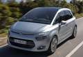 Citroen C4 Picasso 1.2 PureTech S&S Live 110 Blanco - thumbnail 22