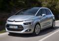 Citroen C4 Picasso 1.2 PureTech S&S Live 110 Blanco - thumbnail 6