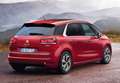 Citroen C4 Picasso 1.2 PureTech S&S Live 110 Blanco - thumbnail 19