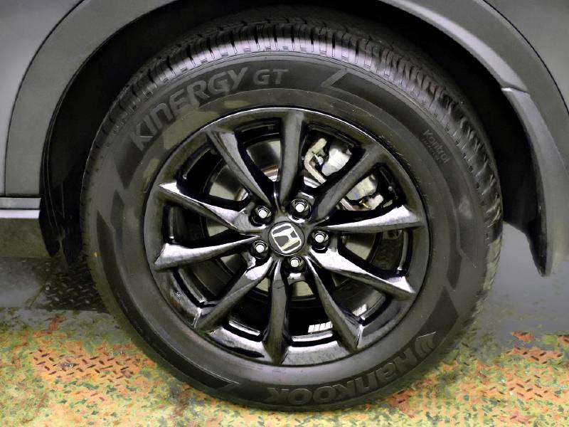 Image 8