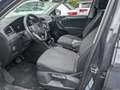 Volkswagen Tiguan *nur an Gewerbe* 1.4 e-Hybrid Navi ACC LED PDC Gris - thumbnail 4