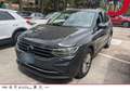 Volkswagen Tiguan *nur an Gewerbe* 1.4 e-Hybrid Navi ACC LED PDC Gris - thumbnail 1