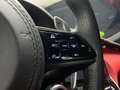 Maserati GranTurismo Trofeo Aut. 550 AWD - thumbnail 21