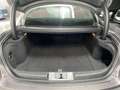Maserati GranTurismo Trofeo Aut. 550 AWD - thumbnail 28