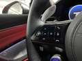 Maserati GranTurismo Trofeo Aut. 550 AWD - thumbnail 20