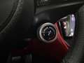 Maserati GranTurismo Trofeo Aut. 550 AWD - thumbnail 24