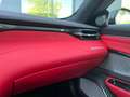 Maserati GranTurismo Trofeo Aut. 550 AWD - thumbnail 19