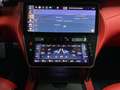Maserati GranTurismo Trofeo Aut. 550 AWD - thumbnail 18