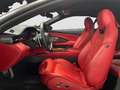 Maserati GranTurismo Trofeo Aut. 550 AWD - thumbnail 14