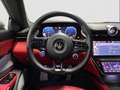 Maserati GranTurismo Trofeo Aut. 550 AWD - thumbnail 16
