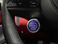 Maserati GranTurismo Trofeo Aut. 550 AWD - thumbnail 25