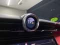 Maserati GranTurismo Trofeo Aut. 550 AWD - thumbnail 27