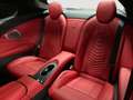 Maserati GranTurismo Trofeo Aut. 550 AWD - thumbnail 15