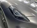 Maserati GranTurismo Trofeo Aut. 550 AWD - thumbnail 9