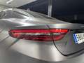 Maserati GranTurismo Trofeo Aut. 550 AWD - thumbnail 10
