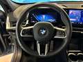 BMW X1 xDrive23d M Sport H/K HUD Prof.+Comf.Pak. Aktivsit Grau - thumbnail 10