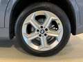 BMW X1 xDrive23d M Sport H/K HUD Prof.+Comf.Pak. Aktivsit Grau - thumbnail 18