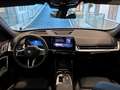 BMW X1 xDrive23d M Sport H/K HUD Prof.+Comf.Pak. Aktivsit Grau - thumbnail 6