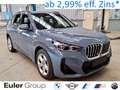 BMW X1 xDrive23d M Sport H/K HUD Prof.+Comf.Pak. Aktivsit Grau - thumbnail 1