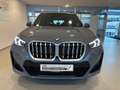 BMW X1 xDrive23d M Sport H/K HUD Prof.+Comf.Pak. Aktivsit Grau - thumbnail 2