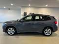 BMW X1 xDrive23d M Sport H/K HUD Prof.+Comf.Pak. Aktivsit Grau - thumbnail 5