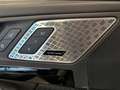 BMW X1 xDrive23d M Sport H/K HUD Prof.+Comf.Pak. Aktivsit Grau - thumbnail 9