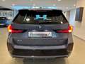 BMW X1 xDrive23d M Sport H/K HUD Prof.+Comf.Pak. Aktivsit Grau - thumbnail 4