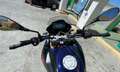 BMW G 310 GS trail Azul - thumbnail 14
