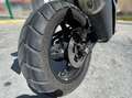 BMW G 310 GS trail Azul - thumbnail 8