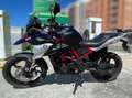 BMW G 310 GS trail Azul - thumbnail 16