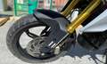 BMW G 310 GS trail Azul - thumbnail 10