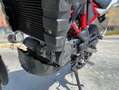 BMW G 310 GS trail Azul - thumbnail 12