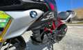 BMW G 310 GS trail Azul - thumbnail 11