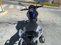 BMW G 310 GS trail Azul - thumbnail 15