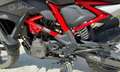 BMW G 310 GS trail Azul - thumbnail 13