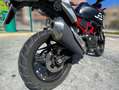 BMW G 310 GS trail Azul - thumbnail 9