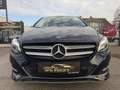 Mercedes-Benz B 180 d Aut. Blau - thumbnail 3