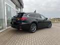Mazda 6 CENTER inkl Leasing-Bonus 360° Sitzheizg MRCC Klim Black - thumbnail 3