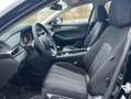 Mazda 6 CENTER inkl Leasing-Bonus 360° Sitzheizg MRCC Klim Black - thumbnail 6