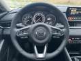 Mazda 6 CENTER inkl Leasing-Bonus 360° Sitzheizg MRCC Klim Black - thumbnail 8