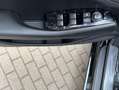 Mazda 6 CENTER inkl Leasing-Bonus 360° Sitzheizg MRCC Klim Black - thumbnail 5