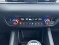 Mazda 6 CENTER inkl Leasing-Bonus 360° Sitzheizg MRCC Klim Black - thumbnail 12